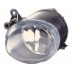 Audi A3 2000-2003 Front Fog Lamp Unit Passenger Side
